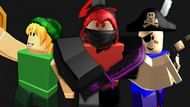 Image via Roblox Corporation